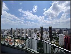 New Futura (D9), Condominium #622169661
